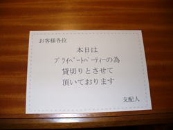 �鍑�z�e�����