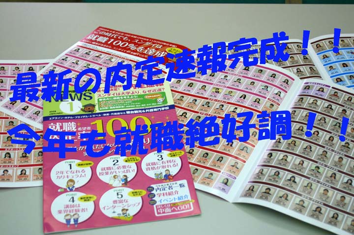���葬��B�A�E��D��