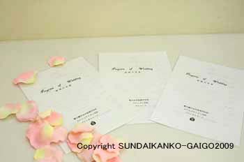 �x��ό����O��r�W�l�X���w�Z�@�u���C�_���R�[�X