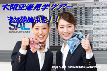 �L���r���A�e���_���g�E�����޽��̂�ڎw���Ȃ�X���_�C�ό�