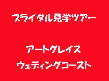 �u���C�_���d�����w�c�A�[