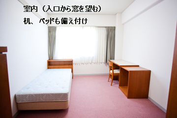 �����P