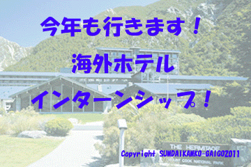 �C�O�z�e���C���^�[���V�b�v