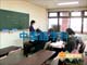 ������w��