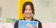 英語学科