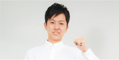 大学編入