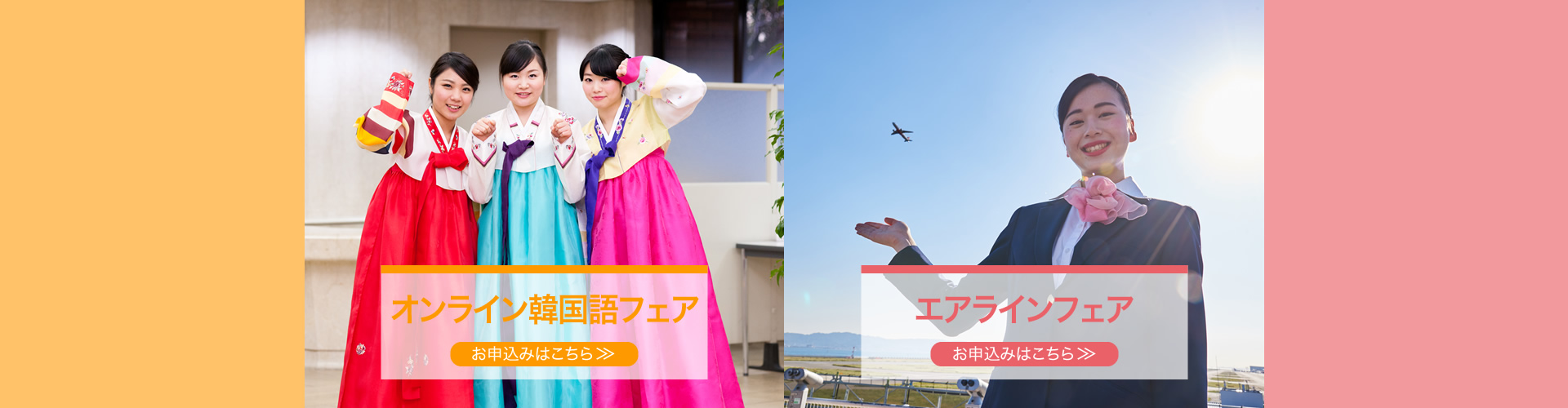 駿台観光 外語ビジネス専門学校 大阪 公式