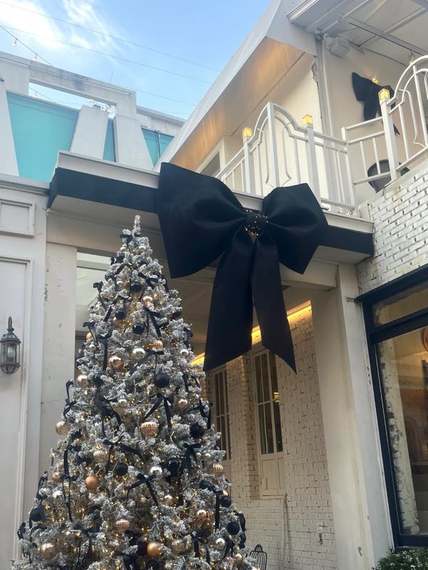 韓国イベント写真 1