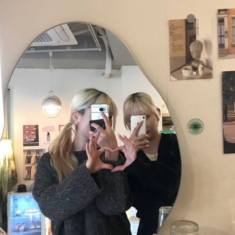 学び・資格の様子 3