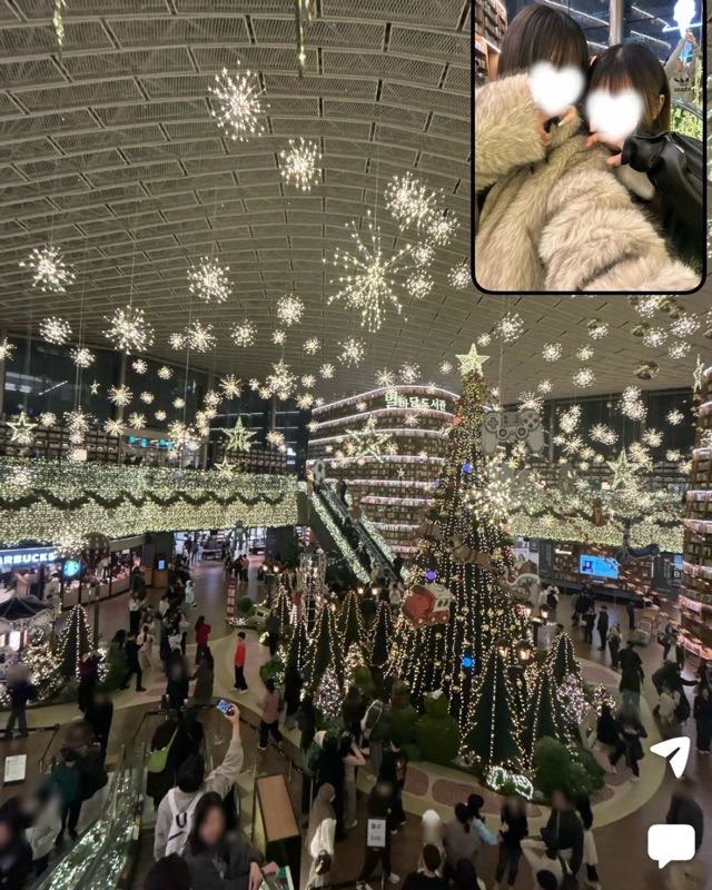 学び・資格の様子 1