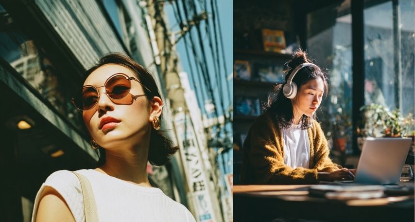 韓国イベント写真 3