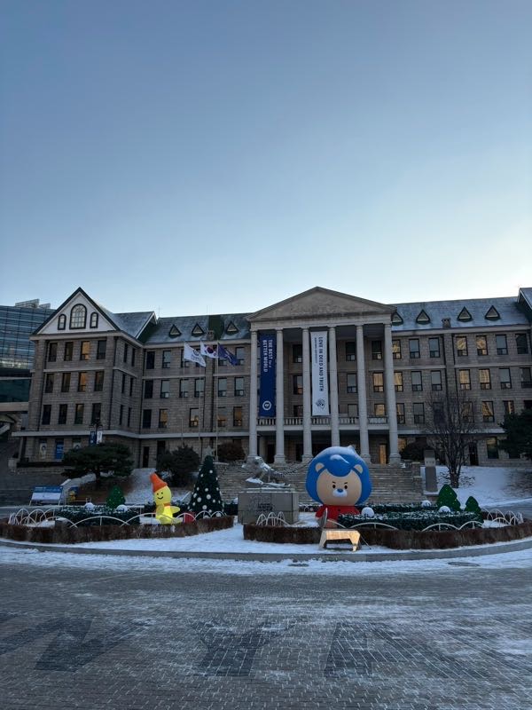 韓国イベント写真 2