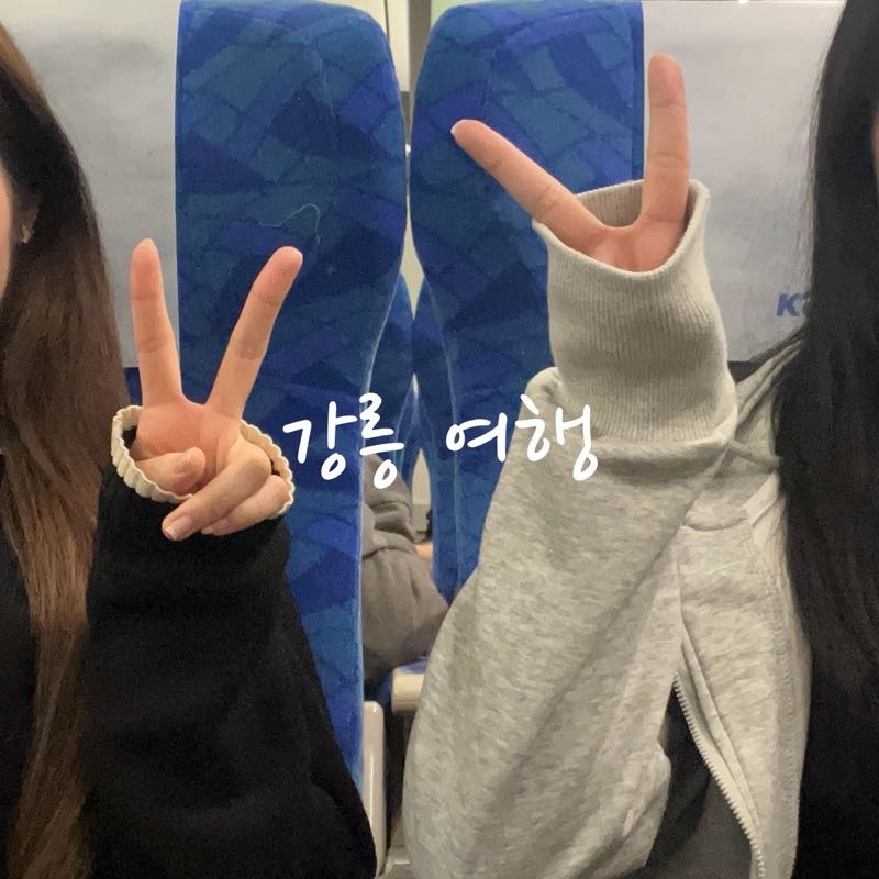 韓国イベント写真 3