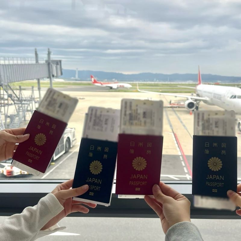 学び・資格の様子 2