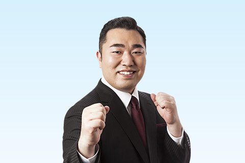 森 大樹
