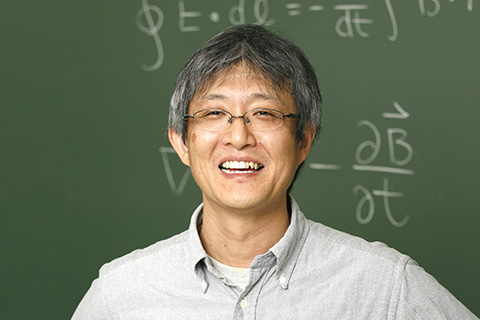 森下 寛之