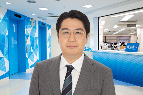 滝口 直樹