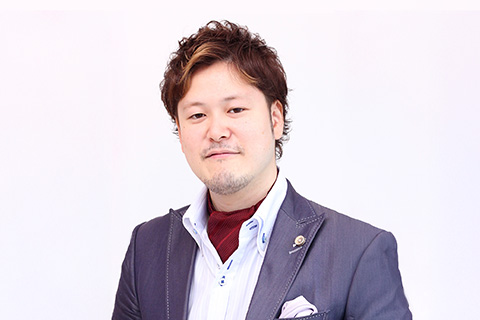 山本 慎一郎