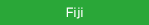Fiji