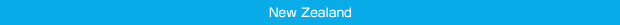 New Zealand