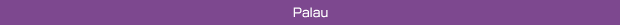 Palau