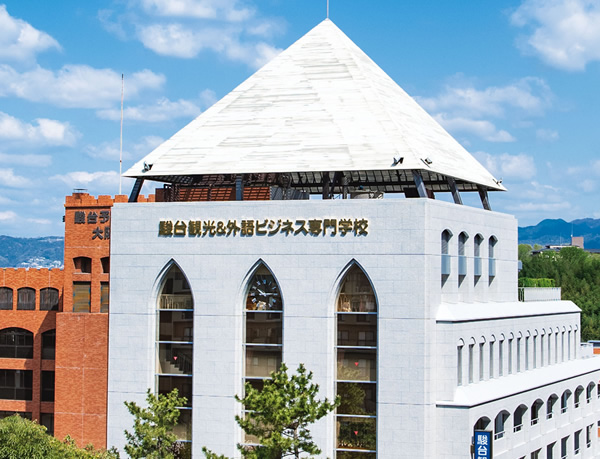 LINE　個別相談