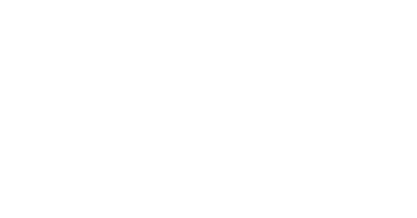 資料請求がまだの方はこちらから資料請求