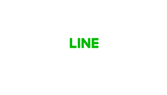 オンラインが苦手という方にはLINE個別相談