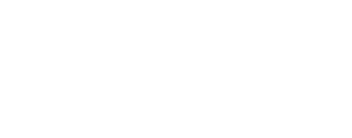 進学アドバイザーが入学のお悩みに答えますオンライン個別相談