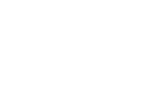 POINT 学びのポイント
