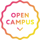 OPEN CAMPUS