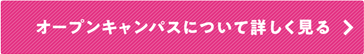 オープンキャンパスについて詳しく見る