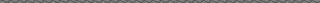 hpb_simple_64_0M2.jpg