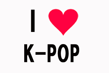 ilovekpop.jpg